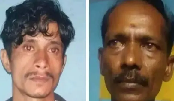 യുവതിയേയും കുട്ടിയേയും ഉപദ്രവിച്ചു; ആദിവാസിയെ വീട്ടില്‍ കയറി കുത്തിക്കൊലപ്പെടുത്തി യുവാവ്