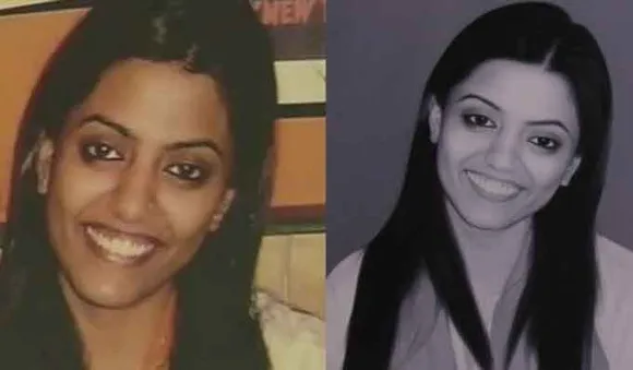 സൗമ്യ വിശ്വനാഥന്‍ വധക്കേസ്; പ്രതികള്‍ക്ക് ജീവപര്യന്തം