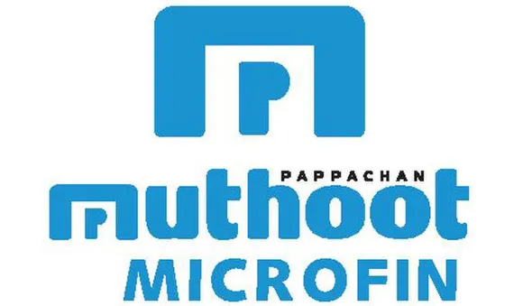 മുത്തൂറ്റ് മൈക്രോഫിന്‍; ലക്ഷ്യം വിപുലമായ വികസനം