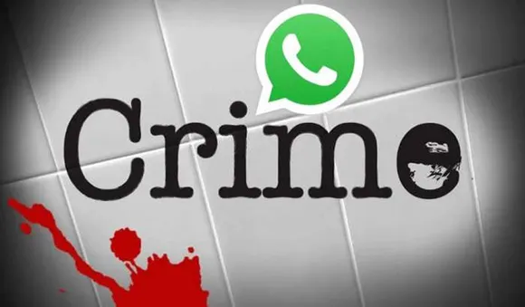 വാട്‌സ്ആപ്പ് ഗ്രൂപ്പില്‍ നിന്ന് നീക്കിയതിനെ ചൊല്ലി മര്‍ദ്ദനം; അഡ്മിന്റെ നാവറ്റുപോയി