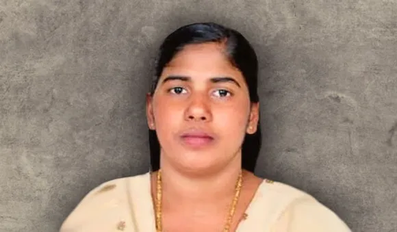നിമിഷപ്രിയയുടെ വധശിക്ഷയ്‌ക്കെതിരായ അപ്പീൽ യെമൻ സുപ്രീം കോടതി തള്ളി