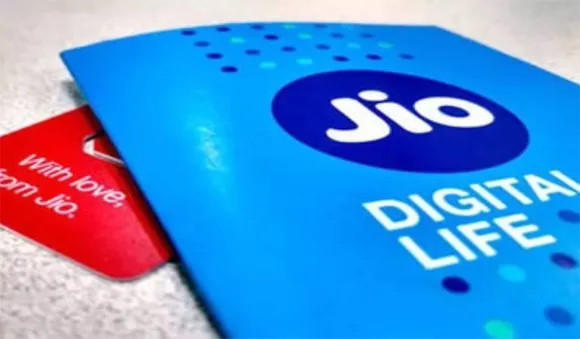ഫിഫ വേള്‍ഡ് കപ്പ് കാലത്ത് പുതിയ പ്ലാനുമായി ജിയോ