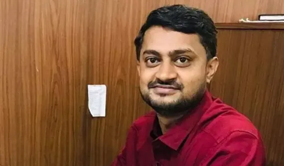 ഭാര്യയും മകളും ജീവനൊടുക്കിയ കേസിൽ ജാമ്യത്തിലിറിങ്ങിയ യുവാവും ജീവനൊടുക്കി