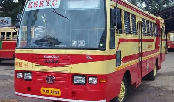 കളിയിക്കാവിള-കരുനാഗപ്പള്ളി തീരദേശ സര്‍വ്വീസ്; ഫ്‌ലാഗ് ഓഫ് 15 ന്
