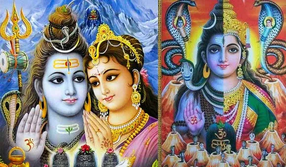  മംഗല്യഭാഗ്യത്തിന് ധനു മാസത്തില്‍ ഉമാ മഹേശ്വര പൂജ