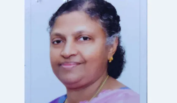 അപ്രിയ സത്യങ്ങൾ