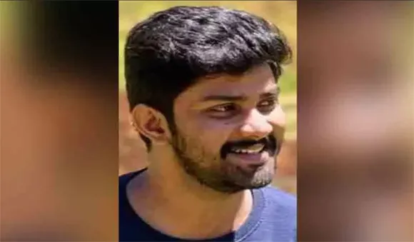 യു.എസ്. വെബ്‌സൈറ്റിലെ തകരാർ ചൂണ്ടിക്കാട്ടിയ ഗോകുലിന് 25 ലക്ഷം