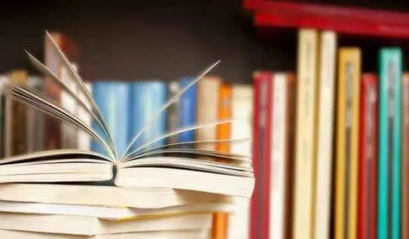 പാഠപുസ്തകങ്ങളില്‍ ഇനി മുതല്‍ ഭാരത് മതിയെന്ന് ശുപാര്‍ശ