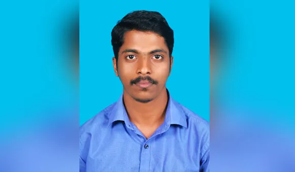 വഴിയറിയാതെ