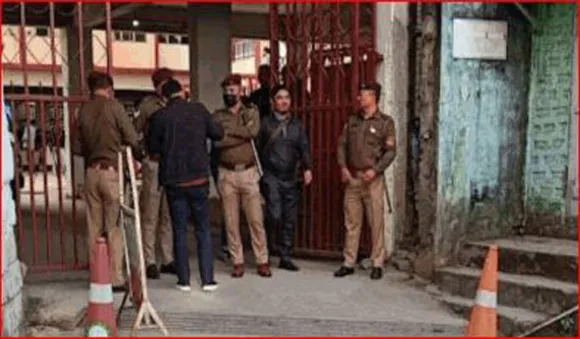 മിസോറാമില്‍ വിജയം ആര്‍ക്കൊപ്പം? എംഎന്‍എഫും സെഡ്പിഎമ്മും തമ്മില്‍ ഇഞ്ചോടിഞ്ച് മത്സരം