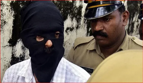 കളമശേരി സ്ഫോടനം; പ്രതിയുമായി കൂടുതല്‍ സ്ഥലങ്ങളില്‍ തെളിവെടുപ്പ്