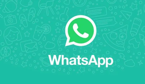 ഫിംഗര്‍പ്രിന്റ് സുരക്ഷാ സംവിധാനം  ഏർപ്പെടുത്തി  വാട്‌സ് ആപ്പ്