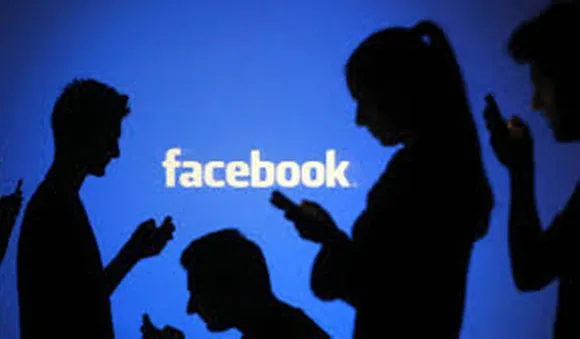 ഫെയ്‌സ്ബുക്ക് അക്കൗണ്ട് ഡിലീറ്റ് ചെയ്താല്‍ എന്ത് സംഭവിക്കും, എഫ്.ബി സ്വകാര്യത പര്യമാക്കി: ചീഫ് പ്രൈവസി ഓഫീസര്‍ എറിന്‍ മേഗന്‍