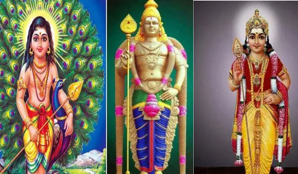 തൈപ്പൂയവ്രതം എങ്ങനെ എടുക്കണം   