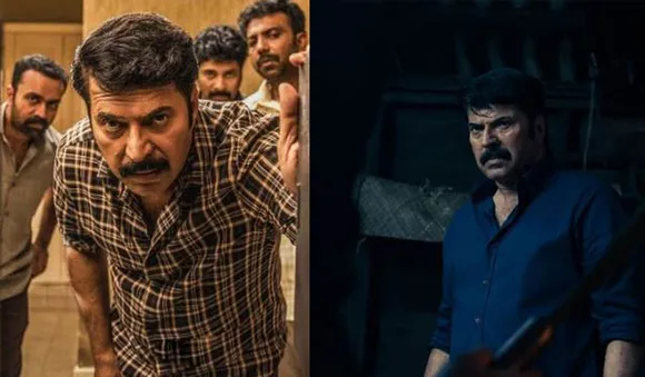 കൗണ്ട് ഡൗണ്‍... എഎസ്‌ഐ മാര്‍ട്ടിന് വേണ്ടിയുള്ള കാത്തിരിപ്പ്!