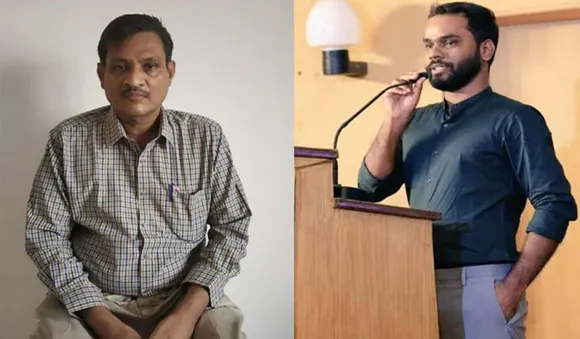 'അധിക ജോലി സമയവും സമ്മർദ്ദവും'; ചെന്നൈയിൽ 48 മണിക്കൂറിനുള്ളിൽ മരിച്ചത് രണ്ട് ഡോക്ടർമാർ