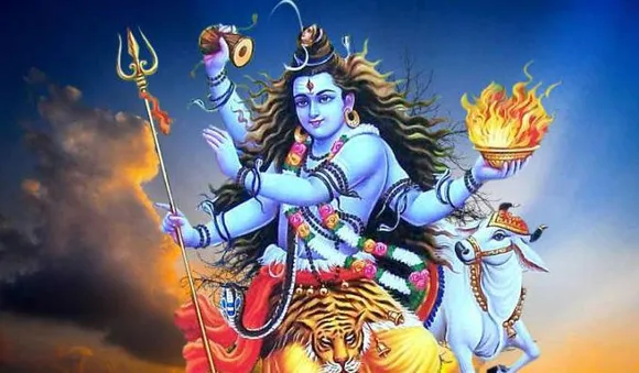 എന്താണ് ഓം നമഃ ശിവായ മന്ത്രം...
