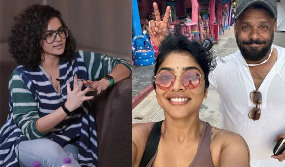 നിലപാട് വ്യക്തമാക്കി താരങ്ങള്‍; ഇന്ത്യന്‍ ഭരണഘടനയുടെ ആമുഖം പങ്കുവെച്ച് 'പാര്‍വതി തിരുവോത്ത്', 'റിമ കല്ലിങ്കല്‍', 'ആഷിഖ് അബു'