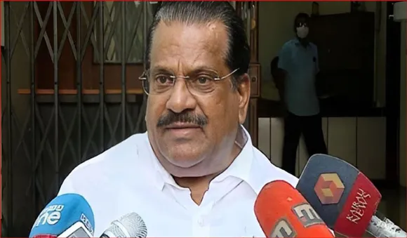'കണ്ണൂരിലെ കര്‍ഷകന്റെ ആത്മഹത്യയ്ക്ക് പിന്നില്‍ ലളിതമായ കാരണങ്ങള്‍; ആത്മഹത്യാക്കുറിപ്പുകളില്‍ സംശയമുണ്ട്'