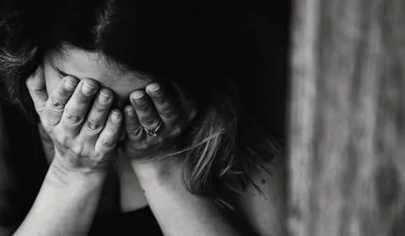 ബസില്‍ വിദ്യാര്‍ത്ഥിനിയോട് മോശം പെരുമാറ്റം; ടിവി കോമഡി താരം അറസ്റ്റില്‍