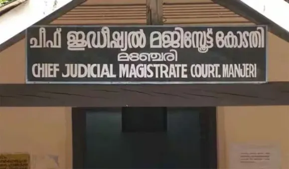 പണം നല്‍കിയില്ല, 16 കാരിയെ പിതാവ് കൊലപ്പെടുത്തിയ കേസ്; വിധി ഇന്ന്