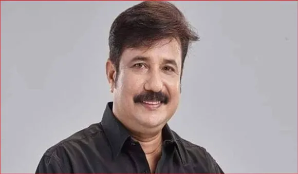 തട്ടം പരാമര്‍ശം; ജലീലിന്റെ ഫെയ്സ്ബുക്ക് കുറിപ്പ് പങ്കുവെച്ച് എ എം ആരിഫ്