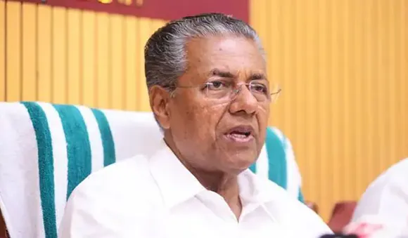 ശബരിമല തിരക്ക്; കൂടുതല്‍ ഏകോപിതമായ സംവിധാനങ്ങള്‍ ഒരുക്കണം: മുഖ്യമന്ത്രി
