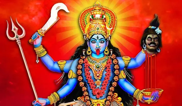 കുടുംബദേവതയെ ഉപാസിച്ചാല്‍ ദുരിതങ്ങള്‍ അകറ്റുവാനും അതിവേഗം അനുഗ്രഹവും ലഭിക്കും