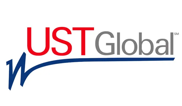 യു എസ് ടി ഗ്ലോബലിന് മികച്ച മാനവവിഭവശേഷി ടീമിനുള്ള സ്റ്റീവി അവാര്‍ഡുകള്‍