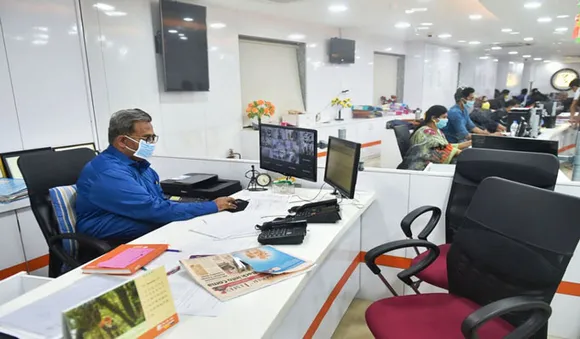 ലിശ വീണ്ടും കൂട്ടി 0.5%; വായ്പകളുടെ പലിശഭാരം കൂടുന്നു
