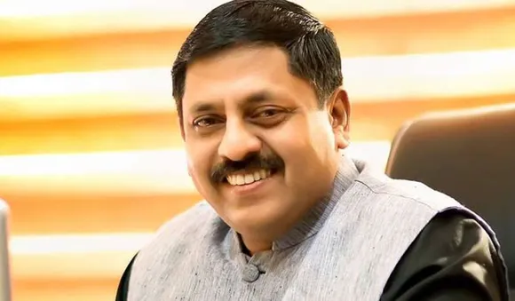 അണുമഹാകാവ്യം-സോഹൻ റോയ്