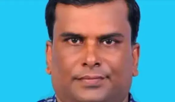 കേരള യുവജനോത്സവം കോഴ വിവാദം; ആരോപണ വിധേയനായ വിധികര്‍ത്താവ് ജീവനൊടുക്കി
