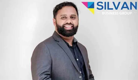 പാർട്ണർഷിപ് സൗഹൃദത്തിലൂടെ വിജയത്തിന്റെ പടവുകൾ കയറി സിൽവാൻ ബിസിനസ് ഗ്രൂപ്പ്