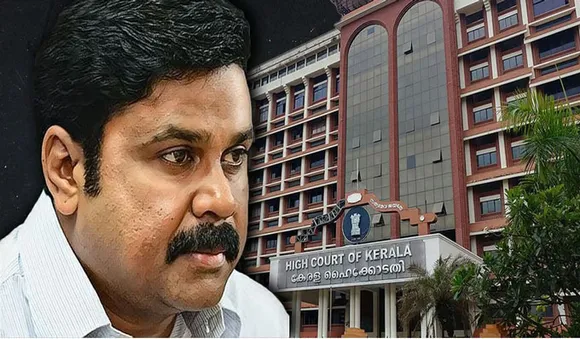 ദിലീപിന് ആശ്വാസം; നടിയെ ആക്രമിച്ച കേസിൽ ജാമ്യം റദ്ദാക്കില്ലെന്ന് ഹൈക്കോടതി