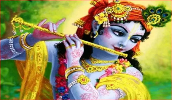 ആമലകീ ഏകാദശി അറിയുമോ ?