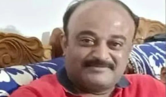തിരുവനന്തപുരത്ത് ആറംഗ സംഘം വിമുക്തഭടനെ മര്‍ദ്ദിച്ച് കൊലപ്പെടുത്തി; മൂന്നു പേര്‍ അറസ്റ്റില്‍