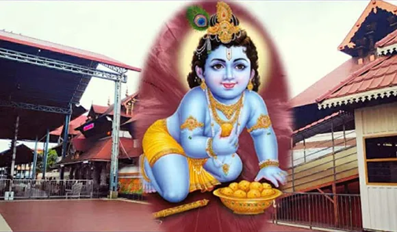 ഇന്ന് ഭീഷ്മ അഷ്ടമി