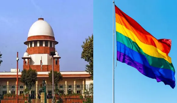 സ്വവർഗ വിവാഹങ്ങൾ നിയമപരമാക്കൽ: സുപ്രീം കോടതി നിർണായക വിധി ഈ മാസം