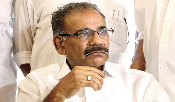 'വയനാട്ടിൽ എത്തിയത് ജനങ്ങളെ കേൾക്കാൻ'; രാഷ്ട്രീയമായി ഉപയോഗിക്കാനോ മുതലെടുപ്പിനോ അല്ലെന്ന് വനംമന്ത്രി