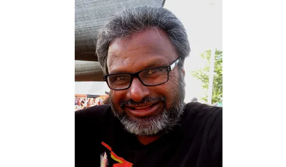 തിരുവനന്തപുരം സ്വദേശി ആര്‍ക്കിടെക്ട് അമേരിക്കയില്‍ പൊള്ളലേറ്റ് മരിച്ചു