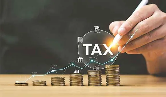 വ്യവസായമേഖലയെ ഉണര്‍ത്താന്‍ ആദായനികുതിവകുപ്പിന്റെ പുതിയ നിയമഭേദഗതി