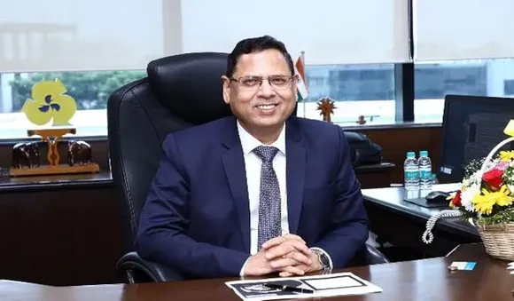 ഇന്ത്യൻ ബാങ്കിന്റെ അറ്റാദായം 62 ശതമാനം വർധിച്ചു