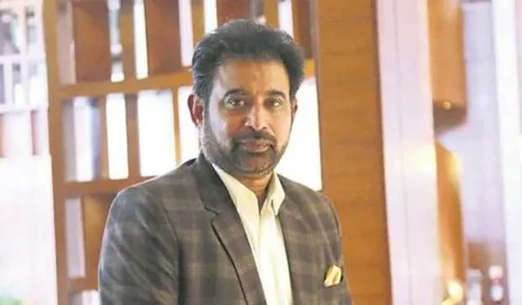 വിവാദത്തിനിടെ ഇന്ത്യന്‍ ടീം സിലക്ഷന്‍ കമ്മിറ്റി ചെയര്‍മാന്‍ ചേതന്‍ ശര്‍മ രാജിവെച്ചു