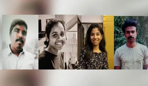 കുസാറ്റ് ദുരന്തത്തിൽ മരിച്ച മൂന്ന് വിദ്യാർത്ഥികളുടെ പോസ്റ്റ്മോർട്ടം പൂർത്തിയായി; മരണകാരണം ശ്വാസംമുട്ടലെന്ന് പ്രാഥമിക റിപ്പോർട്ട്