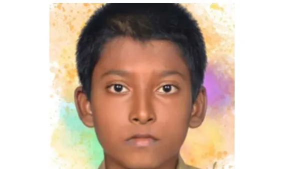 കോഴിക്കോട് ചെട്ടികുളത്ത് കടലിൽ കാണാതായ 14 വയസുകാരന്റെ മൃതദേഹം കണ്ടെത്തി