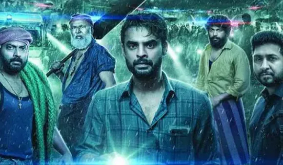 ഓസ്‌കറില്‍ ചരിത്രമെഴുതുമോ 2018! ഇന്ത്യയുടെ ഔദ്യോഗിക എന്‍ട്രി