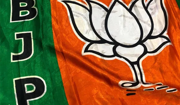രാജസ്ഥാന്‍, മധ്യപ്രദേശ് മുഖ്യമന്ത്രി പ്രഖ്യാപനം തിങ്കളാഴ്ച