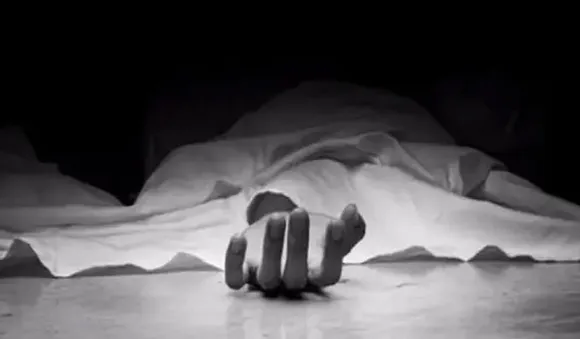 12ാം വയസുകാരി അപ്പാര്‍ട്‌മെന്റിന്റെ 29ാം നിലയില്‍ നിന്നു ചാടി ജീവനൊടുക്കി