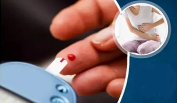 13 വയസ്സിനു മുന്‍പ് ആരംഭിക്കുന്ന ആര്‍ത്തവം ;  പ്രമേഹ, പക്ഷാഘാത സാധ്യത അധികമെന്ന് പഠനം
