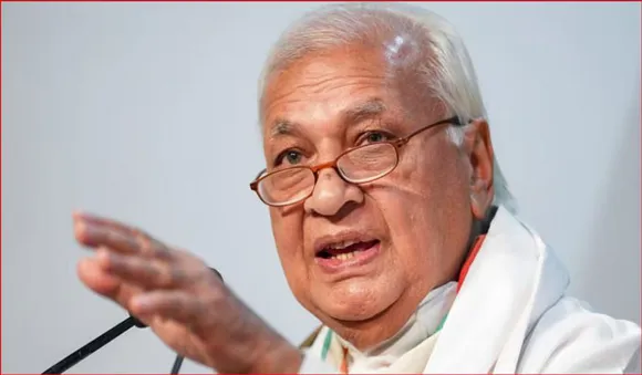 'ആക്രമണം ആസൂത്രിതം; വിദ്യാര്‍ത്ഥികളെ ഇളക്കിവിട്ടത് മുഖ്യമന്ത്രിയുടെ പ്രസംഗം, ഇതെല്ലാം അദ്ദേഹത്തിന്റെ അറിവോടെ'